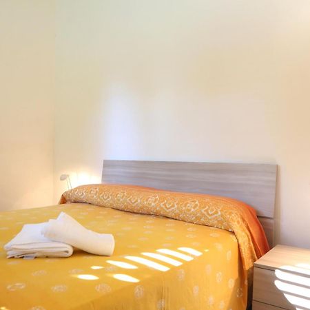 Surra Mediterranean Apartments Шикли Экстерьер фото